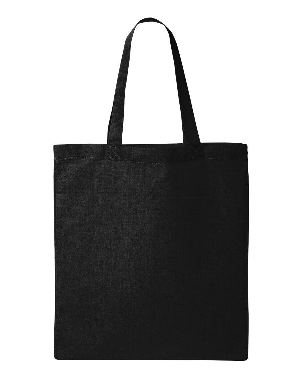 CANVAS TOTE BAGS