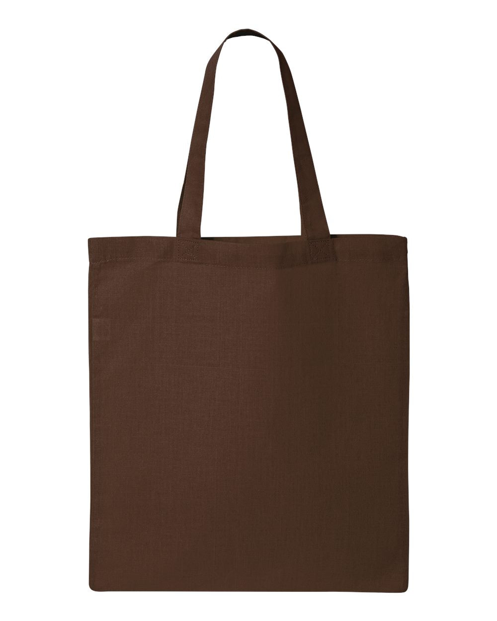 CANVAS TOTE BAGS