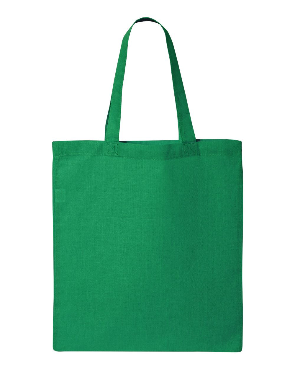 CANVAS TOTE BAGS