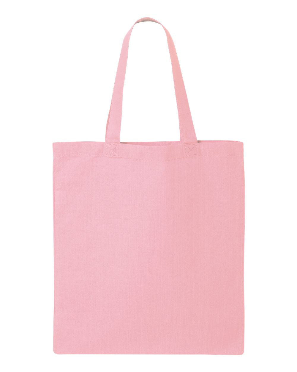 CANVAS TOTE BAGS