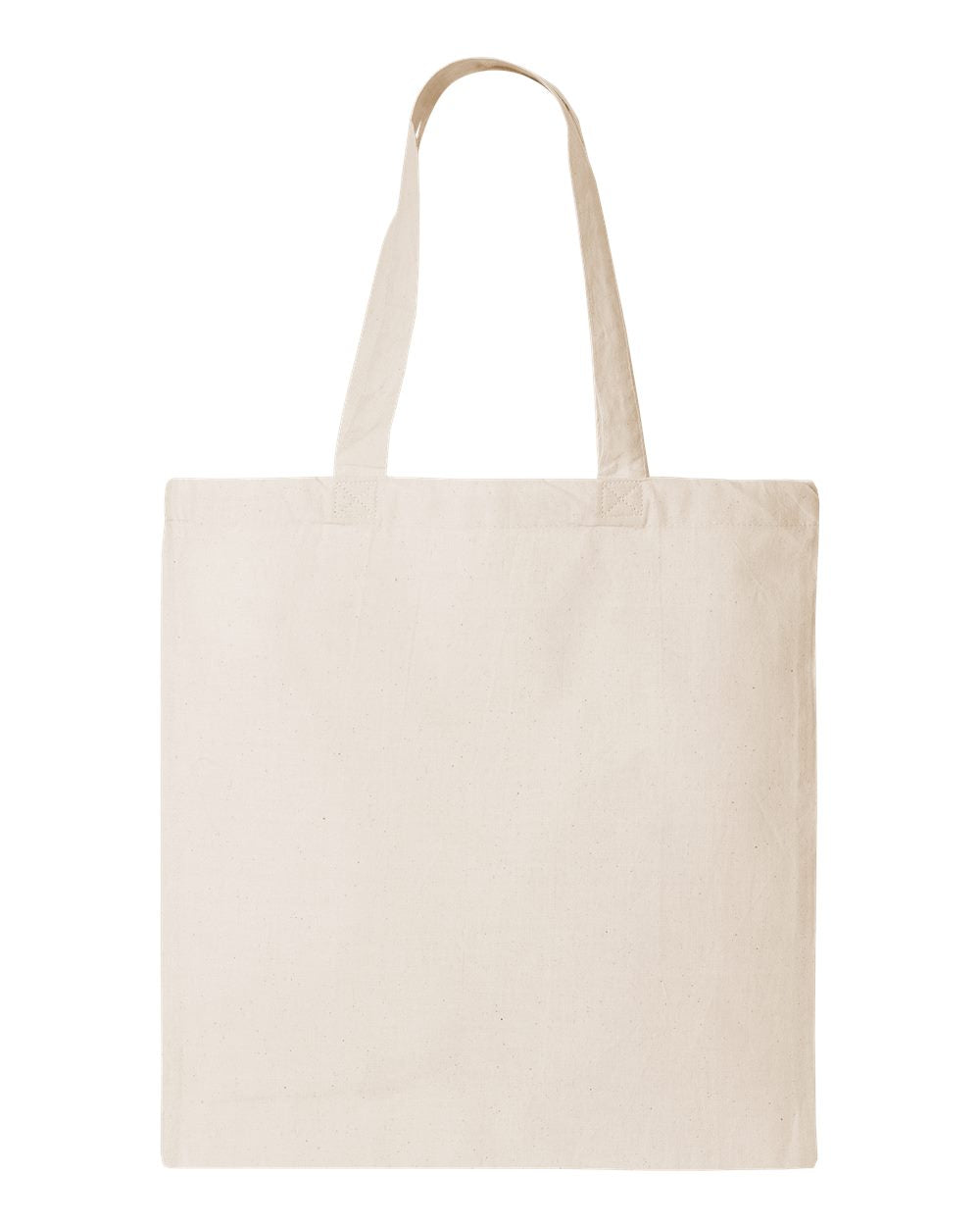 CANVAS TOTE BAGS