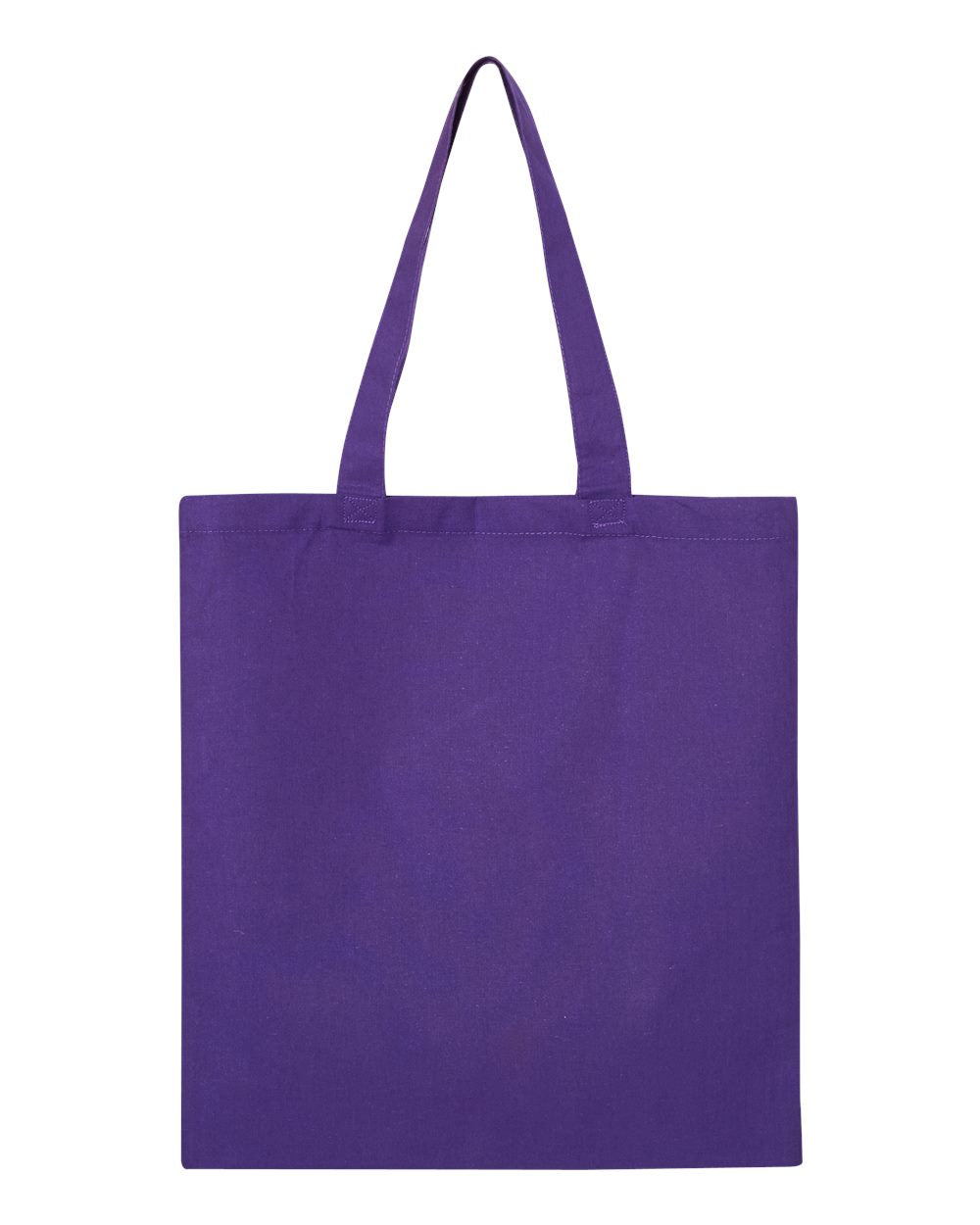 CANVAS TOTE BAGS