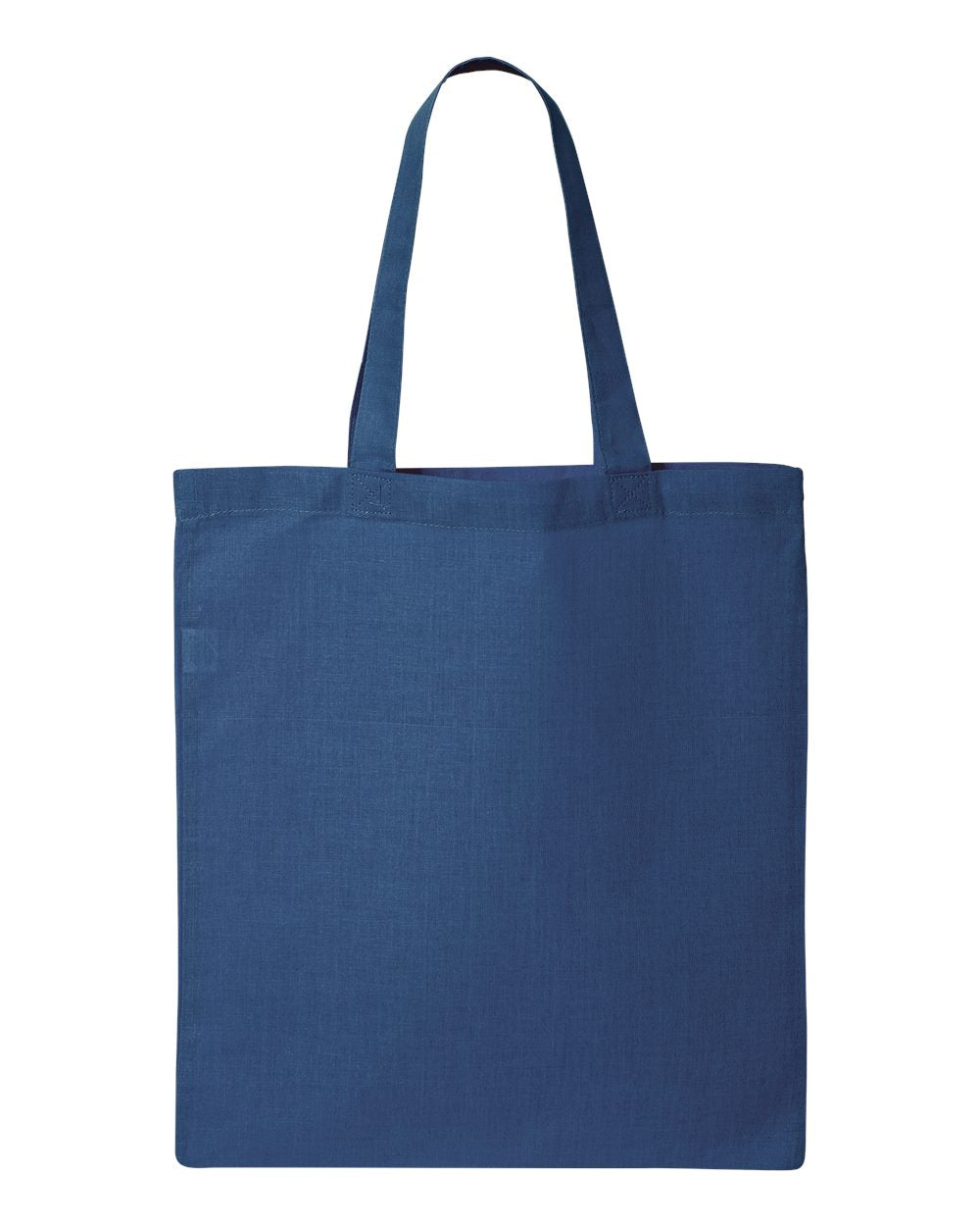 CANVAS TOTE BAGS