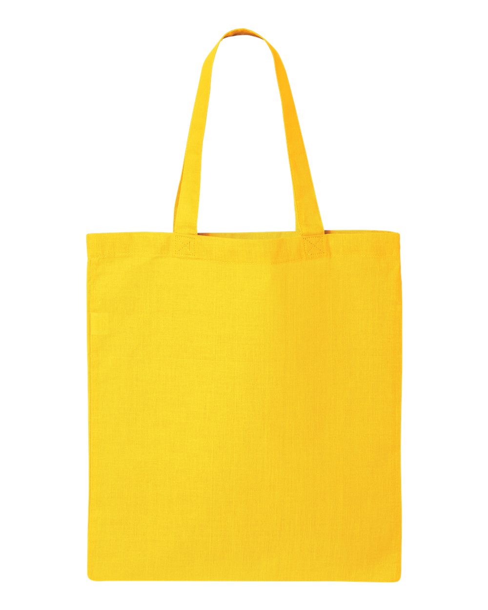 CANVAS TOTE BAGS