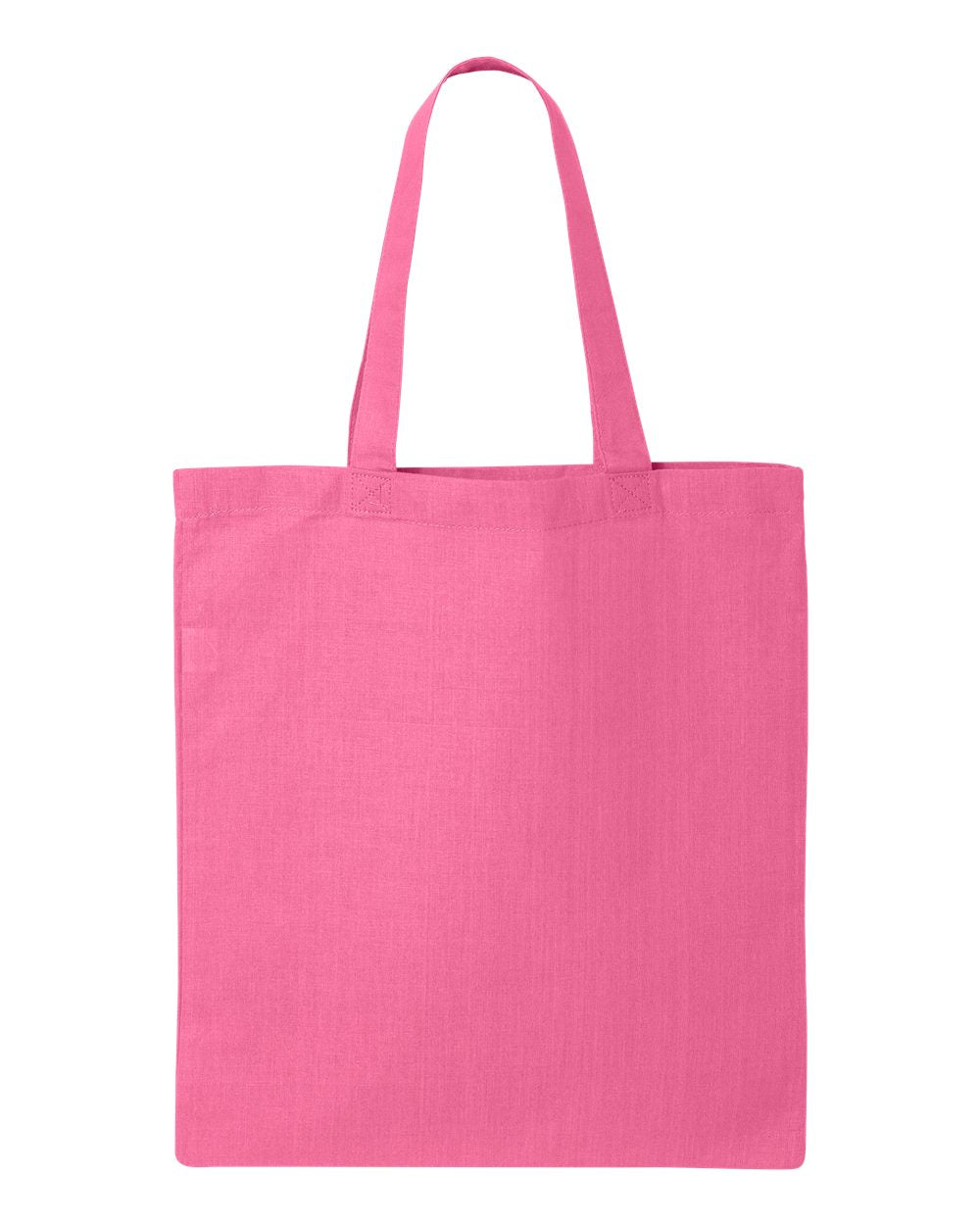 CANVAS TOTE BAGS