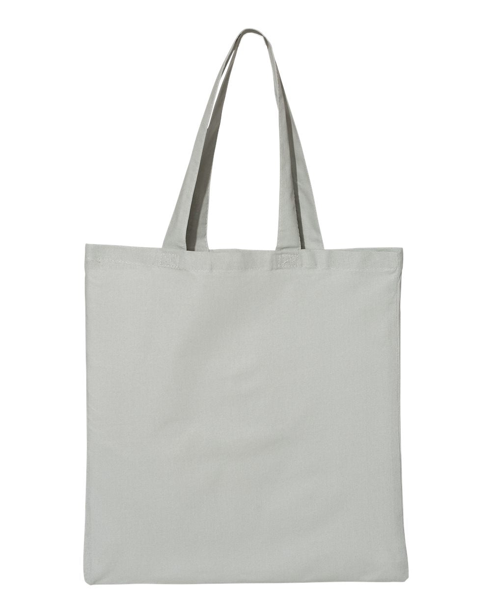 CANVAS TOTE BAGS