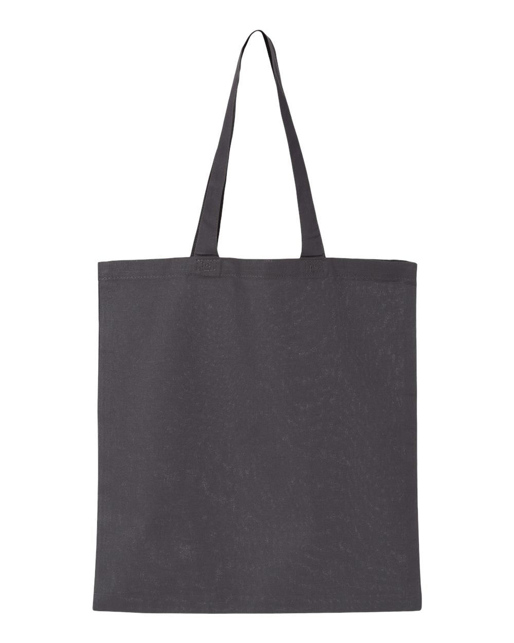 CANVAS TOTE BAGS